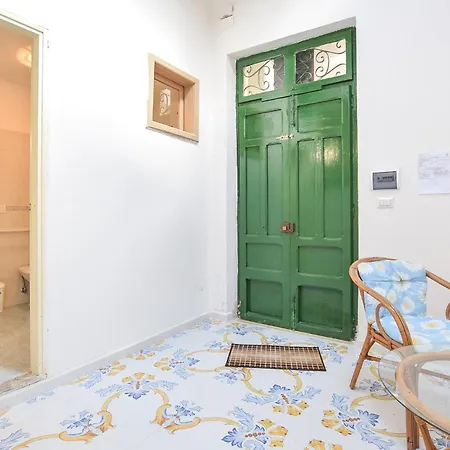 Amazing In Frazione Holiday home