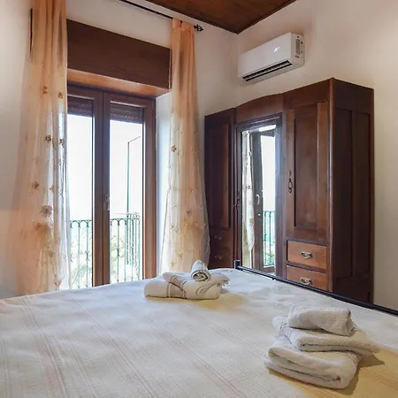 Holiday home Amazing In Frazione