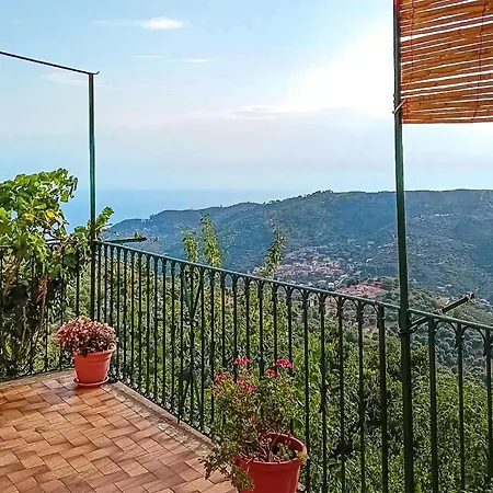 Holiday home Amazing In Frazione *