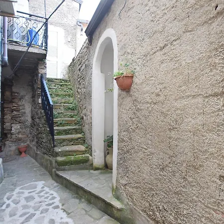 Holiday home Amazing In Frazione Cosentini